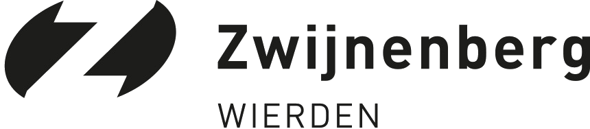 Auto Zwijnenberg